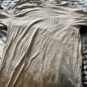NineLine T-Shirt